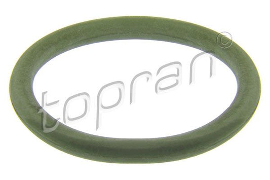 107316 BOSCH Seal Ring, injector
