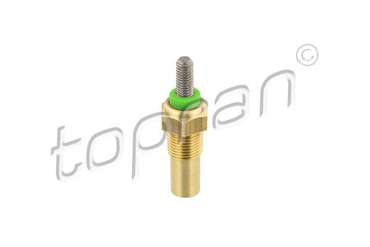 300-163 Coolant temp sender