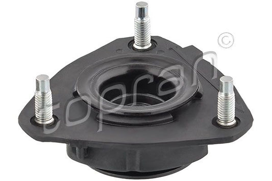 302-240 Top suspension strut mounting Ford Mondeo 01>