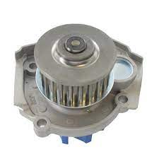 304-137 Water Pump Fiat 500 1.2/1.4 16v 2008>