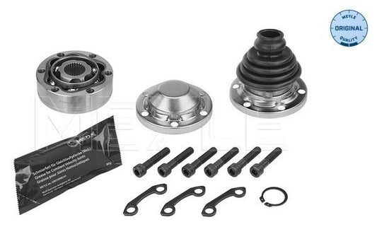 (14) 304839 NEW Inner c/v joint kit