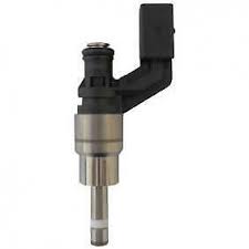 31107 BOSCH Petrol Injector FSI BLF,BLN engines