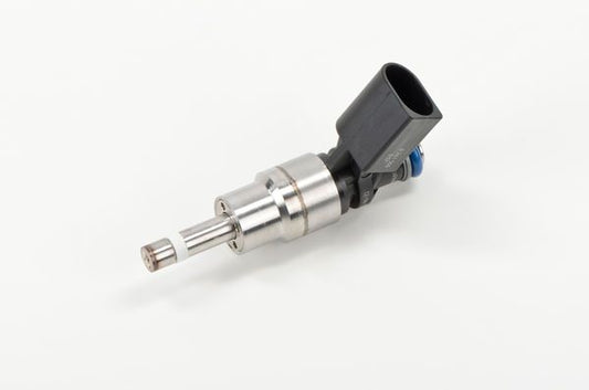 (10) 31108 GENUINE injection valve also use: 06D 998 907 4-cylinder+ CDLC,CDLF 2.0 ltr.