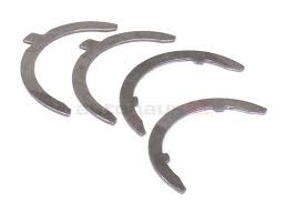 312039 KS Original thrust washer set APH,AWV,AWU, AVC – VWS Car Parts