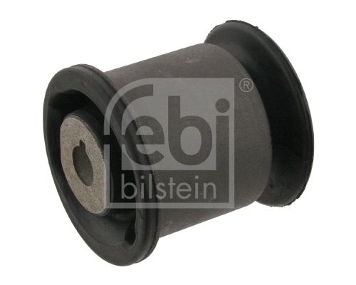 (3) 113665 Rear trailing arm bush