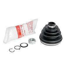 103399 OUTER C/V BOOT KIT