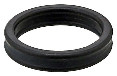 (26) 331270 ELRING Coolant pipe seal 20.5x5.5