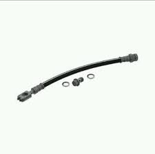 (7) 33992 FEBI Rear brake hose PR-1KS,1KT