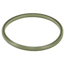 (9) 116305 Intercooler seal 53.95mm