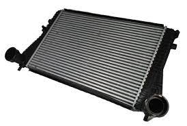 (1) 114304 NRF INTERCOOLER VAG 2004>