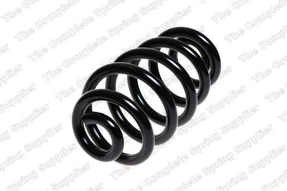 (ITEM 1) ACS1131 Rear Coil Spring PR-1BA with HD suspension