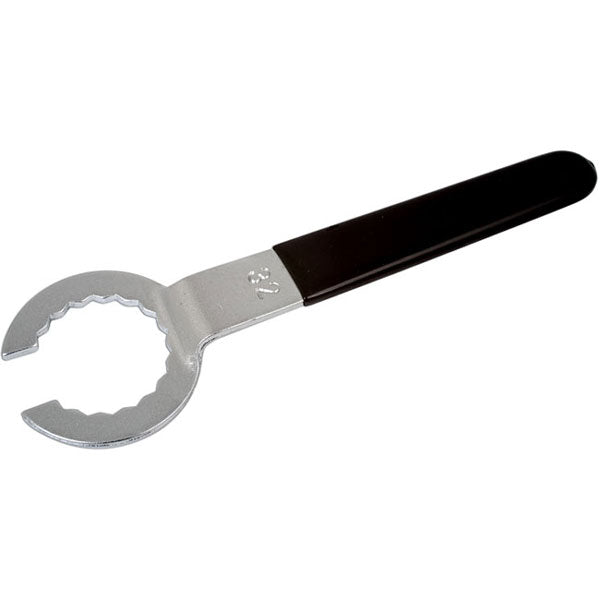 4258 Laser 32mm Tensioner Wrench