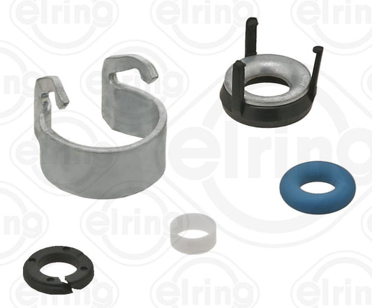 445950 repair kit for valve unit CCZB,CDAA,CDAB