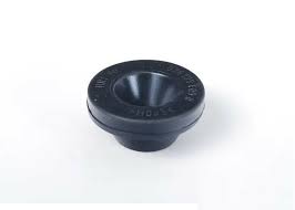 (item 10) 634538 Febi Ball Socket for air filter housing and bonnet