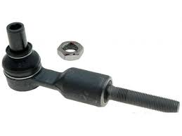 (12) 109669 OPTIMAL Tie/Track Rod End-Left/Right Audi A4 95>/A6