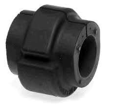 (35) 107988 FRONT INNER ANTI-ROLL BAR BUSH A4 PR-1BD,1BE,1BL,1PV