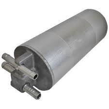 113941 Fuel Filter A6 2.7TDI/3.0TDI 09>10