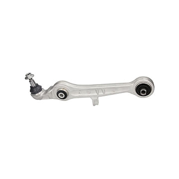 (1) 1105124 TRW Front Control Arm>Straight Lower Audi All Road 2004>21mm Cone F 4B-4-091 001>>*
