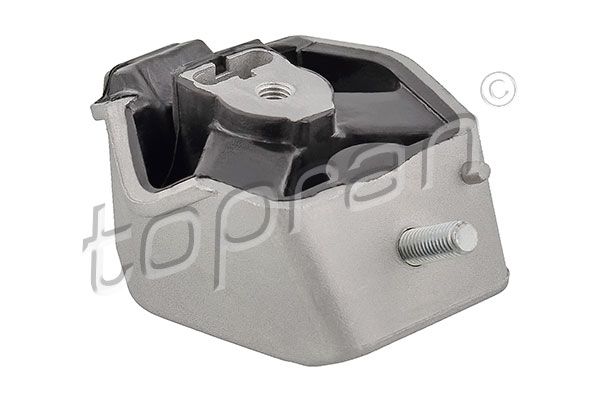 (3) 107992 Gearbox mounting Audi 100 91>94/A6 94>97