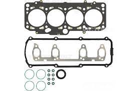 530590 OE Quality Cyl Head gasket set