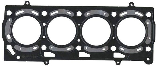 531272 ELRING Cylinder head gasket VAG ALD,ANV,AUC