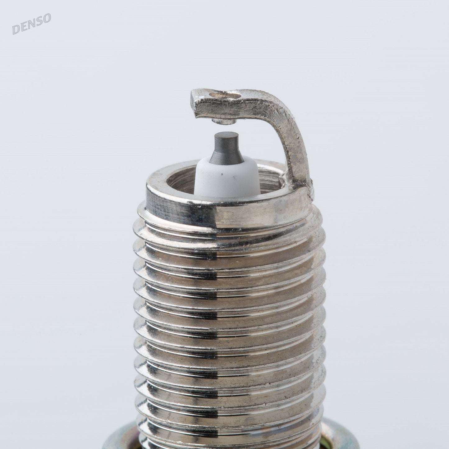 ZU22TT DENSO Spark Plug Fiat 500 1.4 16v 2008>