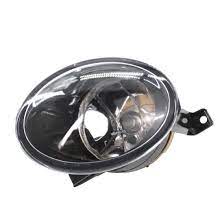 (1) TFL9057 HELLA O/S/F Fog Lamp 'not GTI' HB4