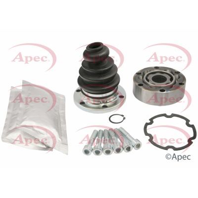 (20) 603016 APEC Inner C/V Joint kit 108x32mm