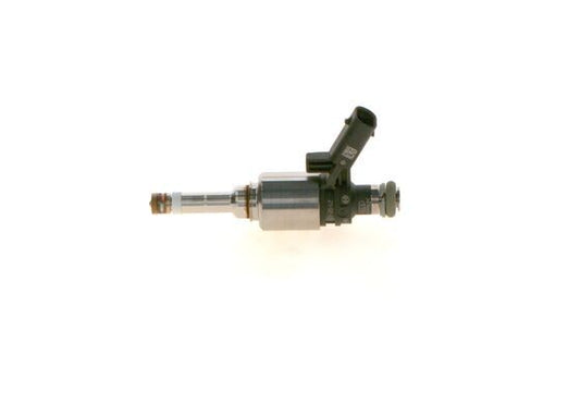 624053 OE Petrol Injector 2pin  (oval) 2.0 CCZB