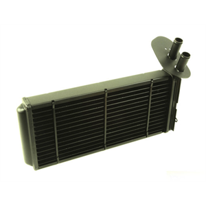 (4) VW6259 AVA Heater matrix T4 91> RHD without air-con