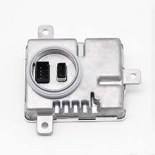 (4) 629454 HELLA OE Quality Ballast, gas discharge lamp
