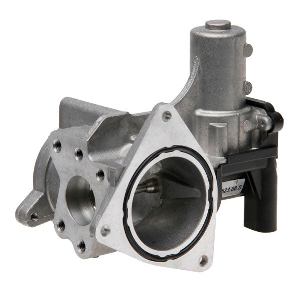 (1) 639158 Pierburg EGR Valve 2.5tdi BNZ,BPC