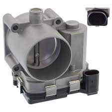 639318 Febi Bistein Throttle Body 1.6fsi