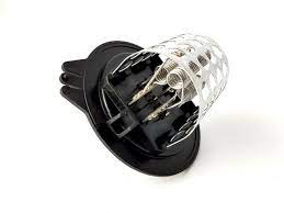 700413N BEHR MAHLE Heater Blower Motor Resistor Citreon