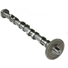 (ITEM 2) 647033 OE Quality Camshaft (exhaust)