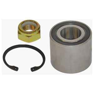 700-545 CD Rear wheel bearing kit Renault Kangoo,Laguna,Rapid