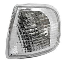 9-LL9019 DEPO NSF FLASHER LAMP VW CADDY 1996>2002