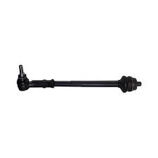 104067 OCAP L/H Steering Tie Rod Assembly For Left Hand Drive for Non-Power Steering  T4 91>mid 92