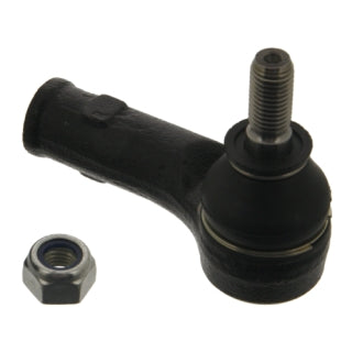 (7) 10586 FEBI R/H Tie rod end T4 1991 only F >> 70-M-096 448
