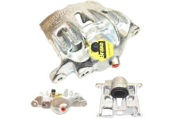 (ITEM 1) BC81932 LH Fronr brake caliper T4 PR-1LA only!