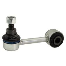 (20A) 108769 Front Anti-Roll Bar Link 27mm T4 91> PR-OAC only