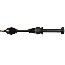 T5.1 (7E) 2010>2015 6speed manual Driveshaft