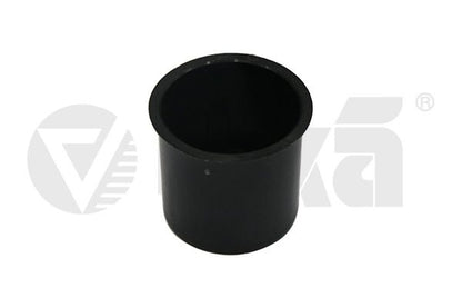 (2) 7H0412047B GENUINE Cap T5 ‘Not in stock, but available to order-Usually 1-2 days to us’