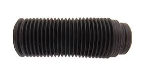 111546 Dust Cover for shock absorber