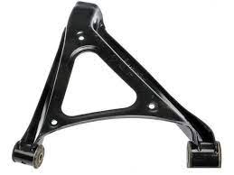 G62059 MEYLE O/S/R LOWER CONTROL ARM