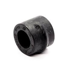 (8) 109875 REAR OUTER 22.6mm ANTI-ROLL BAR BUSH