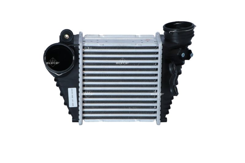 (ITEM 1) 103793 Intercooler 1.9tdi ASZ/AXR ‘Not in stock, but available to order-Usually 1-2 days to us’