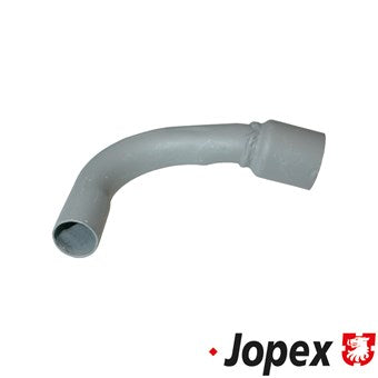 VW-35211 JOPEX Exhaust Tailpipe T2 1.6