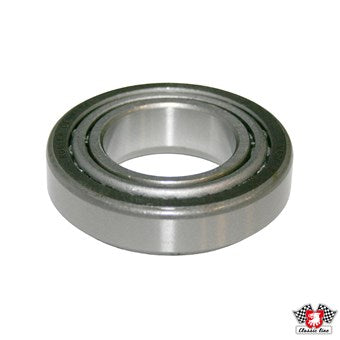 04933 Wheel bearing, front, inner