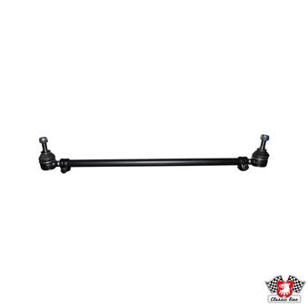 4-35560 Tie rod, adjustable, left T2 68>79